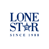 Local Business Restaurant Christchurch City - Lone Star in  
