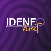 Idenfo Direct Pakistan: Candidate Verification Services