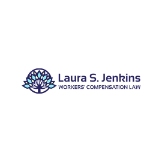 Local Business Laura S. Jenkins PC in Raleigh 