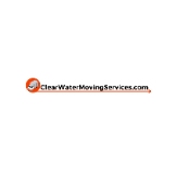 Clearwater Moving Services