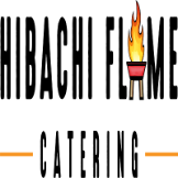 Local Business Hibachi Flame Catering in  