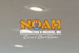 Local Business Noah Construction & Builders Inc. in  