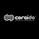 Local Business Coreido Ltd in Mesa 