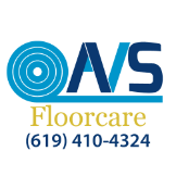 Local Business AVS Floor care in San Diego 