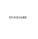 Local Business Ecoguard Pest Control in Mesa 