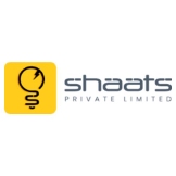 Local Business Shaats Private Limited in Aurangabad, Maharashtra 