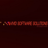 Local Business Vivid Software Solutions in 2011 Palomar Airport Road Suite 101 Carlsbad, CA 92011 