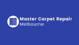Local Business Master Carpet Repair Melbourne in  