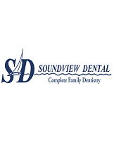 Local Business Soundview Dental in Huntington 