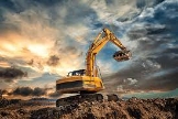 Local Business Earthmoving Adelaide in Adelaide 