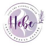 Local Business Hebe Beauty in  