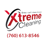 Local Business Xtreme Cleaning in San Marcos 