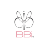 Local Business Bliss Beauty International in Wolverhampton West Midlands 