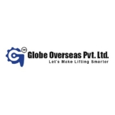 Local Business Globe Overseas Pvt. Ltd. in New Delhi 