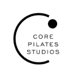 Local Business Core Pilates Studios in Kensington 