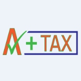 Local Business A Plus Tax Service in 107 Mountain Rd suite u Pasadena, MD 21122 