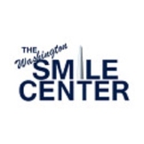 Local Business Washington Smile Center in Washington 