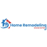 Local Business Home Remodeling Grand Rapids in Kentwood, MI 
