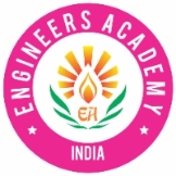 Local Business Engineers Academy in Jaipur 