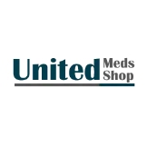 United Meds Shops
