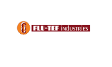 Local Business FLUTEF Industries in Ahmedabad 