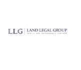 Local Business Land Legal Group in Oxnard 