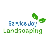 Local Business Service Joy Landscaping in Sacramento 
