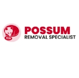 Possum Removal Specialist