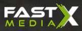 Local Business FastX Media in  