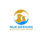 Local Business NLN Designs Ltd in  