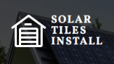 Local Business SolarTiles InstallDoral in Doral 