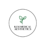 Local Business KLM Medical Aesthetics in  