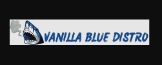 Local Business Vanilla Blue Distributions in  