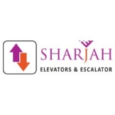 Local Business Sharja Elevator in  