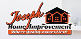 Local Business Joseph Home Improvement and Plumbing in  