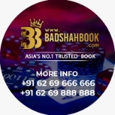 Local Business BadshahBook in  