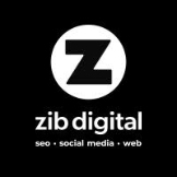 Local Business Digital Marketing Agency Canberra in  