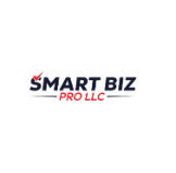 Local Business Smart Bizz Pro LLC in Jackson 