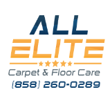 Local Business All Elite Carpet & Floor Care in San Marcos 