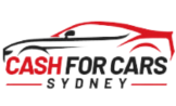 Cash for Cars Sydney