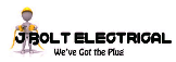 Local Business J Bolt Electrical in  