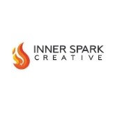 Local Business Inner Spark Creative in Auburn 