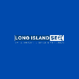 Local Business Long Island SEO Inc in East Northport 