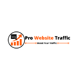 Pro Website Traffic