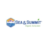 Local Business Sea & Summit, LLC in PO Box 345, Carpinteria, California 93014 