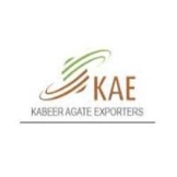 Local Business KABEER AGATE EXPORTERS in Vadodara 