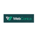 WebConica