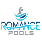 Romance Pools