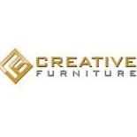 Local Business Creative Furniture in Fairfield 
