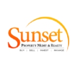 Local Business Sunset Property Management in San Diego 